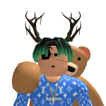 @BruhitsKing_B