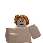 @iitzLolxD