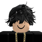 @Rayan_apaisant