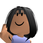 @ChipluvShy