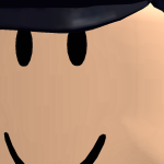 @noob47485