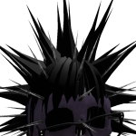 laroutine11's avatar