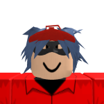 @Viralz0