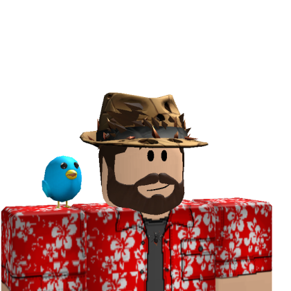 8X2PLAYER2X8_The2nd