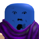 @Repeatingfirepea