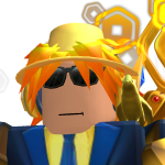 @Good_Gamer1127