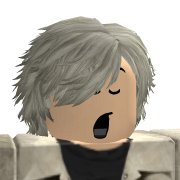 roblox_user_1551073271