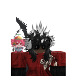 Miguelito