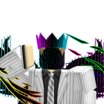 babackpro1
