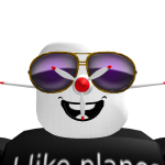 @TheyeKin