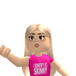 @AbrilCrackPrrro