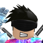 @megaplayer3215