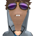Murray