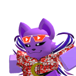 @catnapgameryoutube