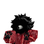 @Robloxman17823