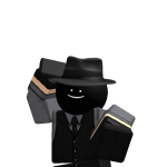 @xXilKevin_ilDurantXx
