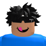 @iqvuIl