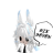 ToxikPie