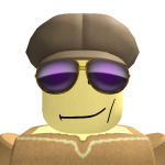 @MrDestiniesReborn