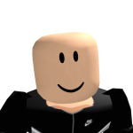 @zavthecoolboy