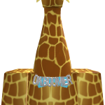 @stinkfoot200