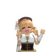 Eggy