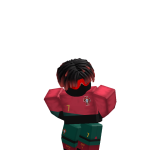 @dummyplayar12