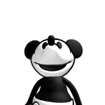 @shadowdeath998