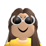 @QueenMaddy00000