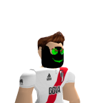 @LOKIIIXDYT23