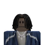 @00goblinn