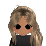 @Myth0logyy