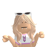 @wowimevieee