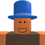 @thelolking_bob