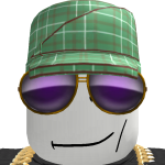 @123pro_minecraft