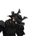 @officer_james1243