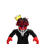 @xavvsgames