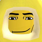 @1Placedude