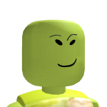@MrDino3211