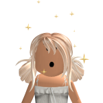 @livvy_xox28