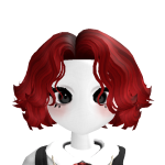 @lyphius