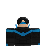 @PS4Pro2408