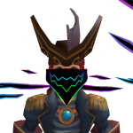 @dedpoolmanjar