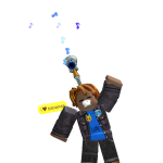 @Lego1945PGH
