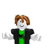 @thomaseatchicken
