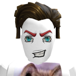 @takeofftheeorror
