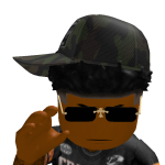 @Whoistrapzz