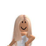 @L1nT5I