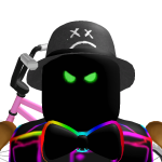 @killyoyrightnow