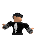 @FoxGamer12E